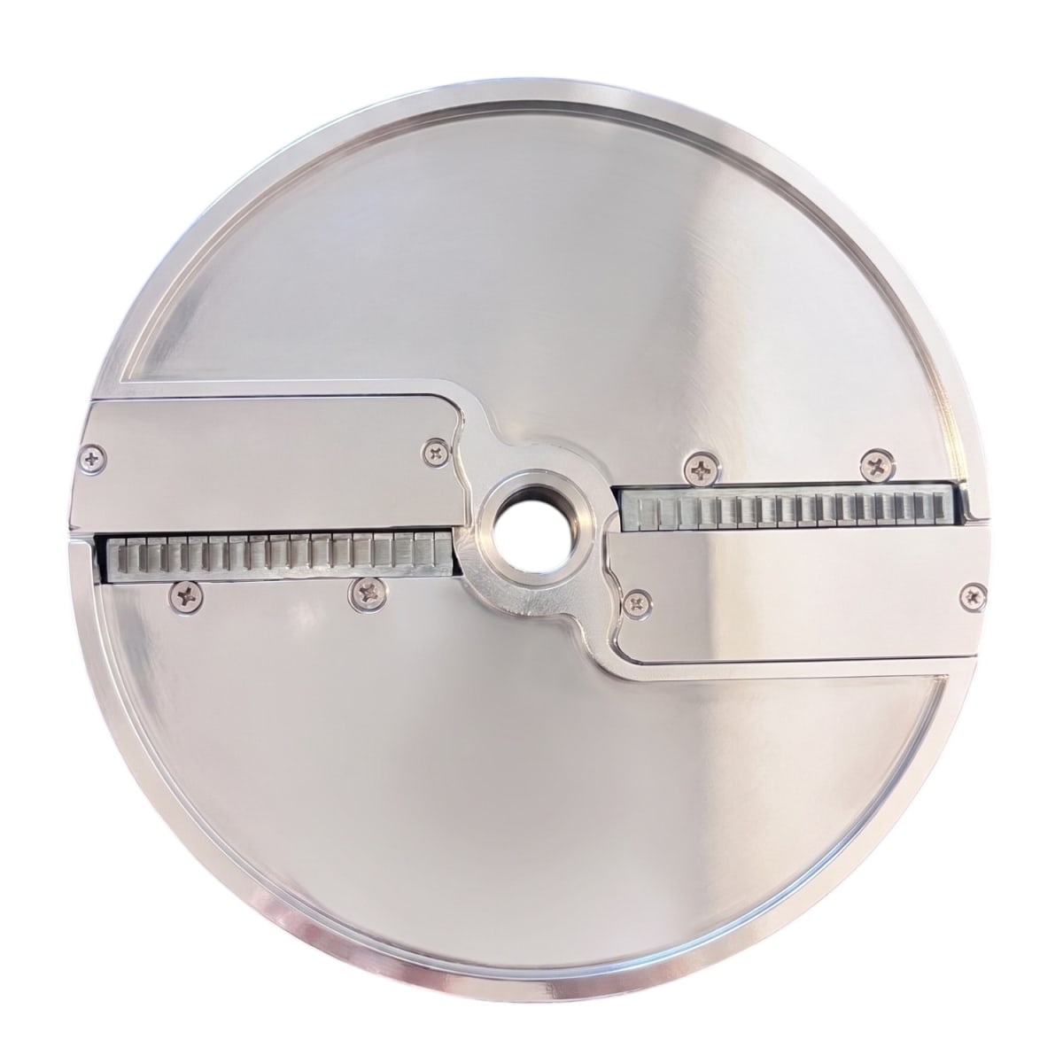 DISCO JULIANA 4 MM PARA PRSYC-205B3