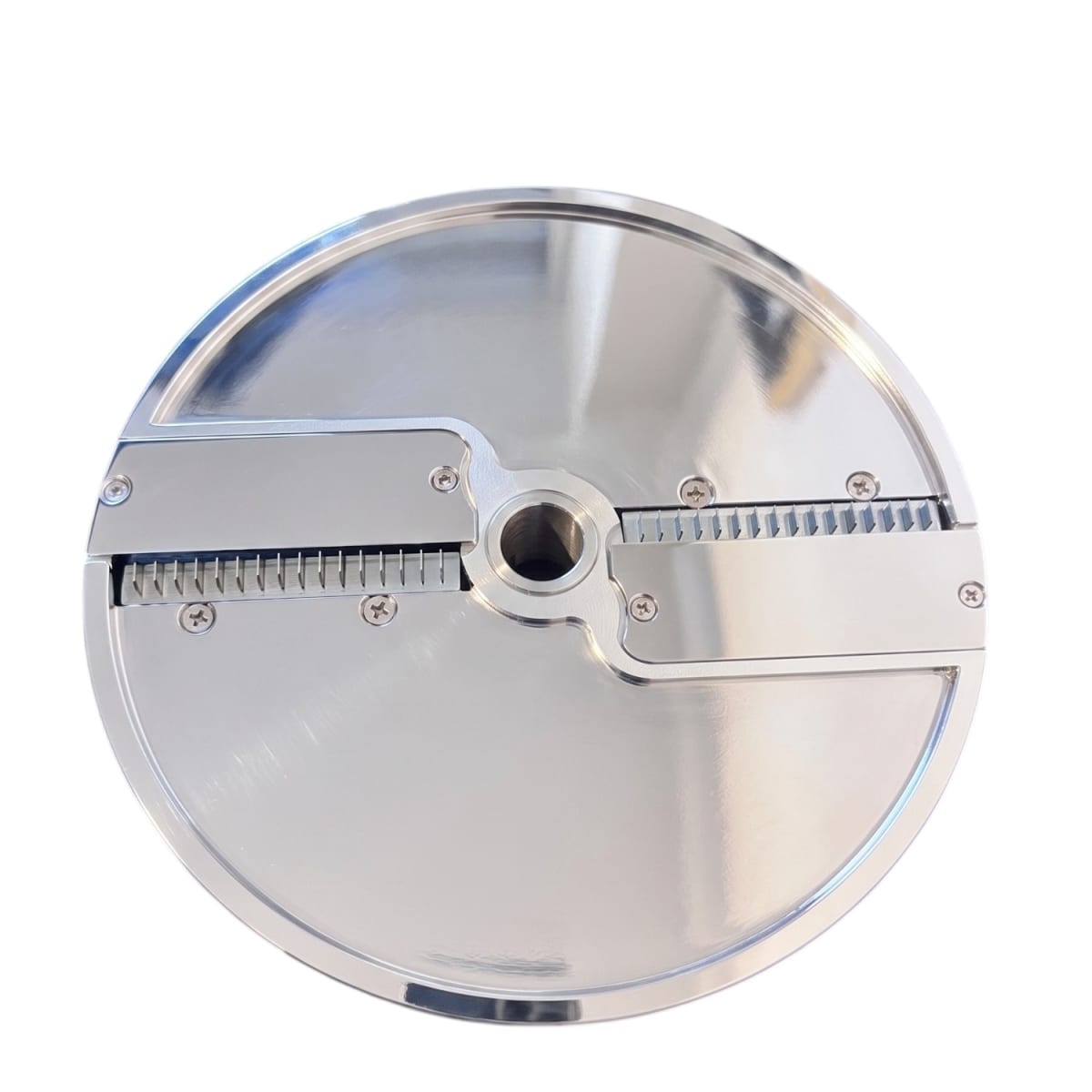 DISCO JULIANA 4 MM PARA PRSYC-205B1