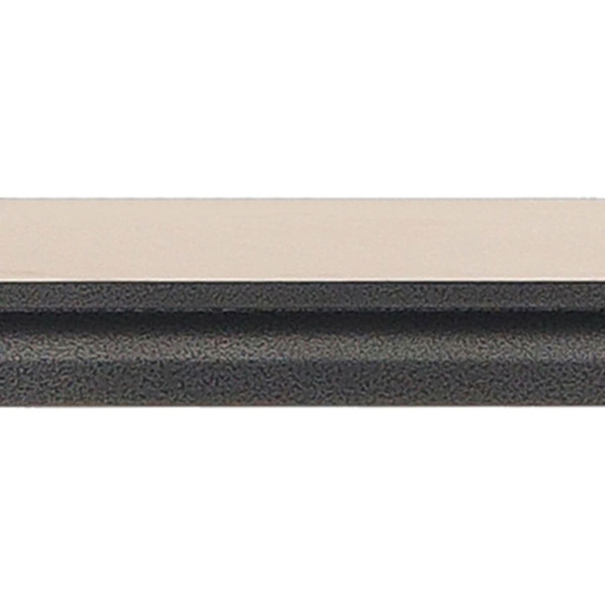 Estante Acero Pintado 90x45x183 cm 5 Band. 905 Kg6