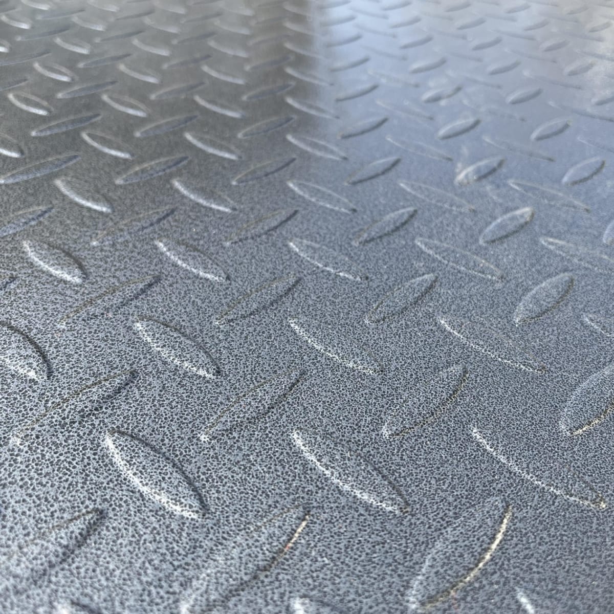 Pesa Digital ProChef 3000 Kg de Plataforma 120x120 Cm3