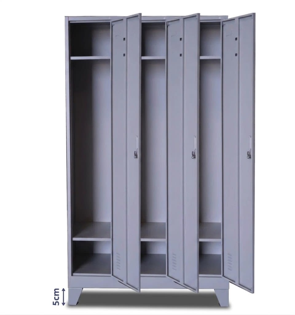 LOCKER 3C 3P CON PATAS2