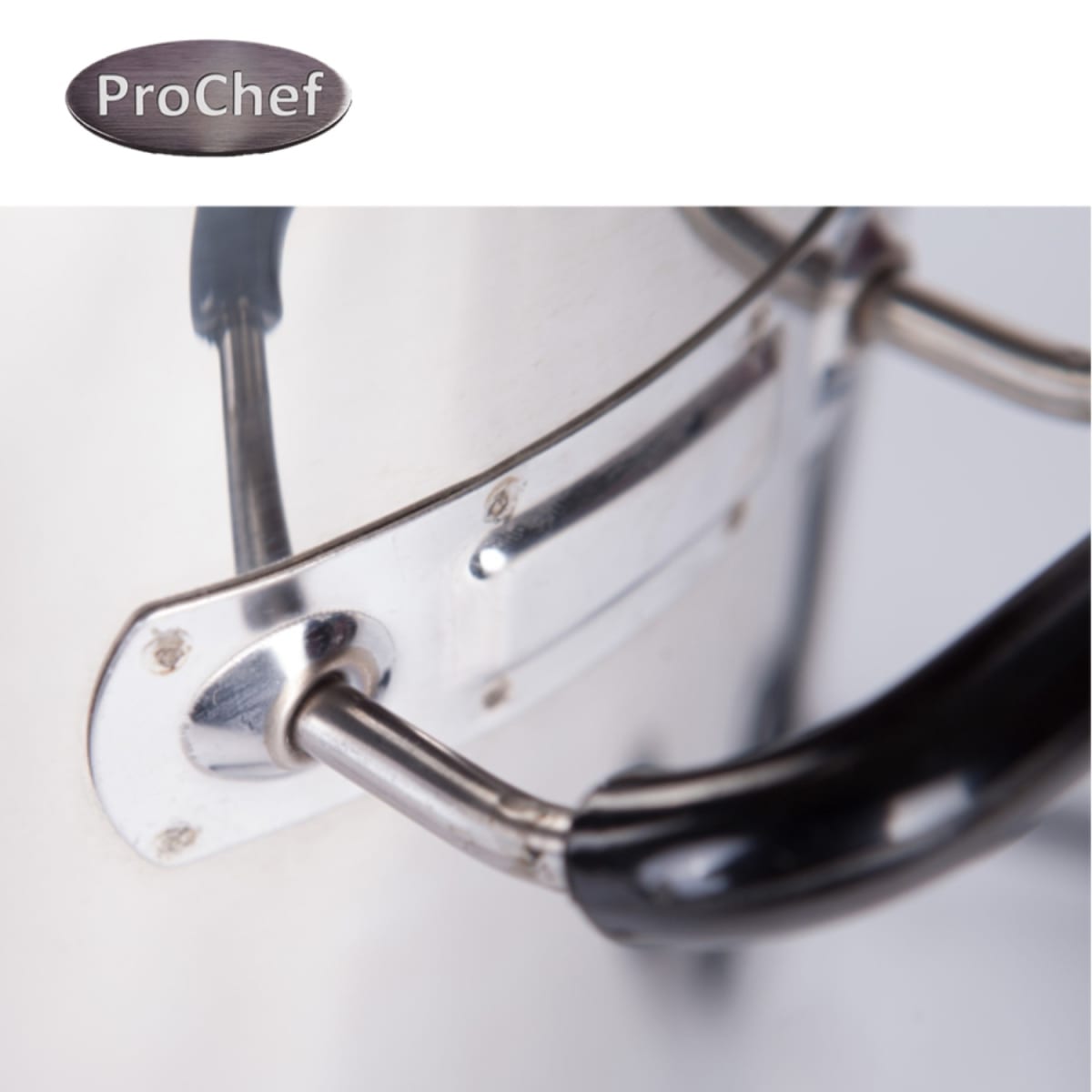 Hervidor Mantenedor 10 Lt ProChef Eléctrico Acero Inoxidable3