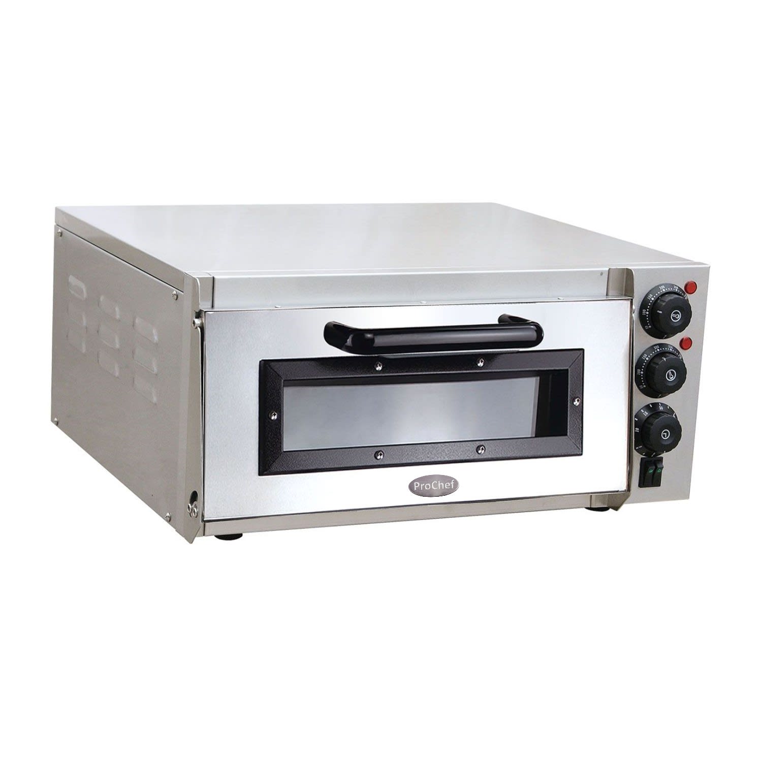 www.prochef.cl