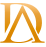 Logo de Nuevo Distrito Andalue