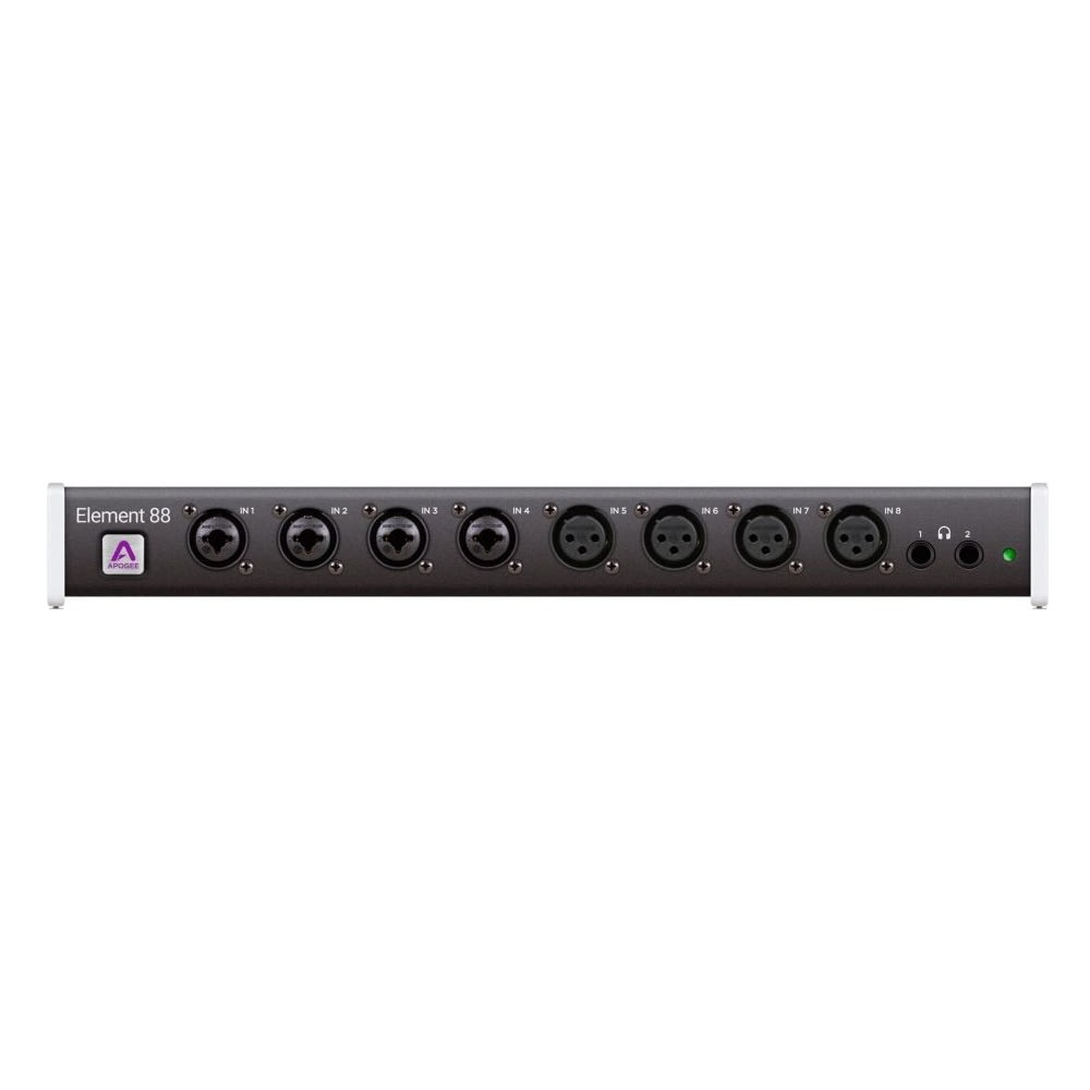 Apogee Element 88 Croma Online
