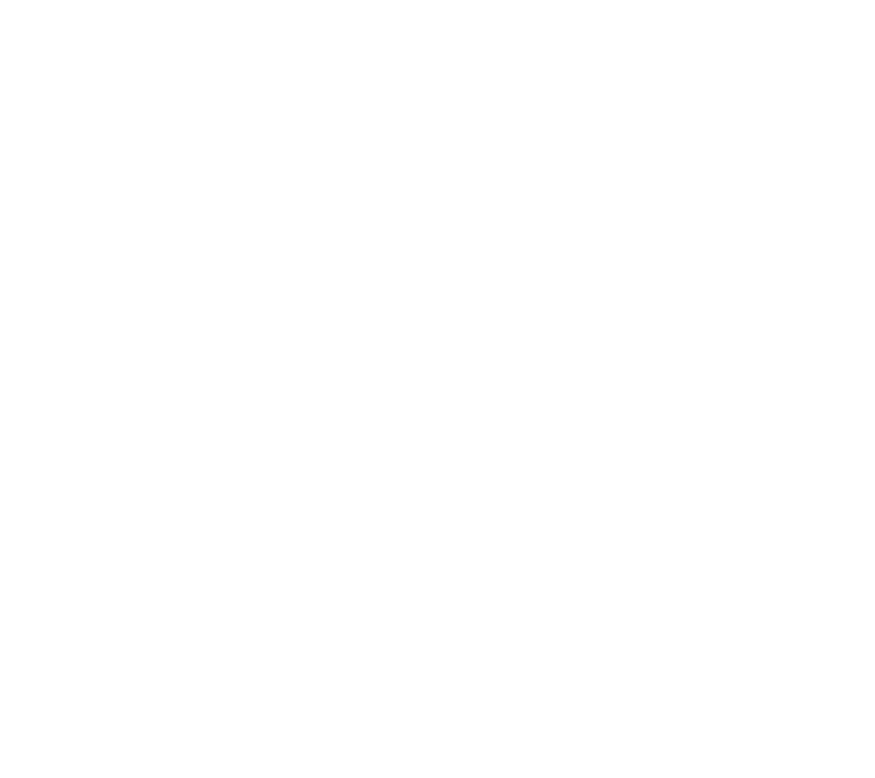 PICAFLORES Botánica & Deco