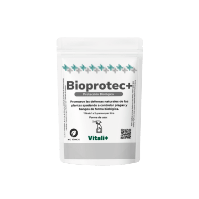 BIOPROTEC