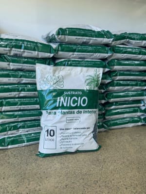 SUSTRATO INICIO