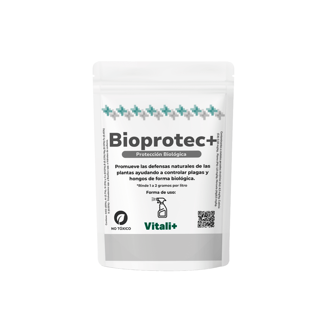 BIOPROTEC1