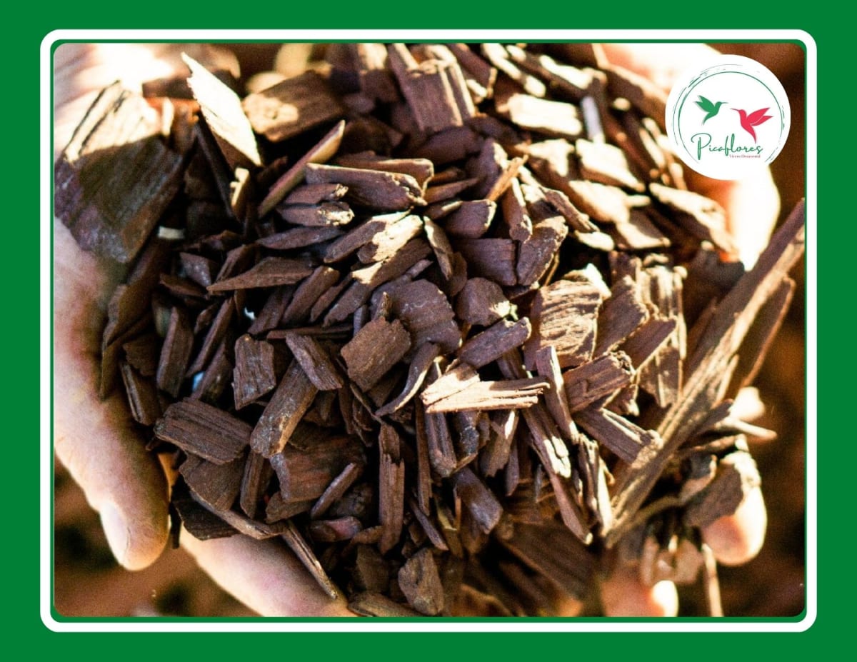 MULCH DECORATIVO1