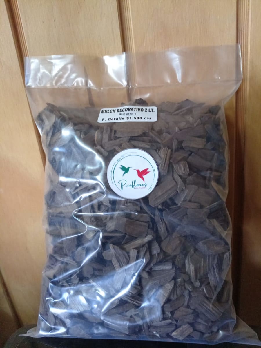 MULCH DECORATIVO2