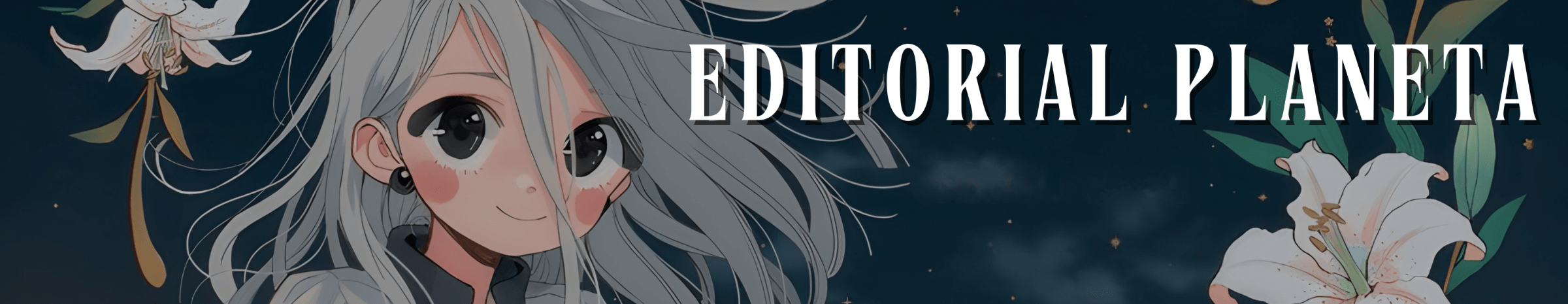 Editorial Planeta