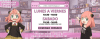 Horario