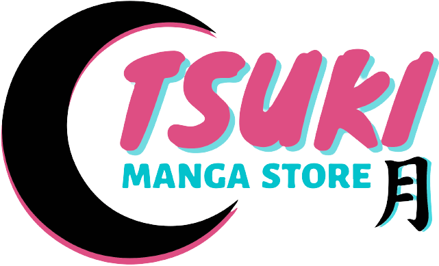 POP Animation #1627: Dragon Ball GT - Vegeta