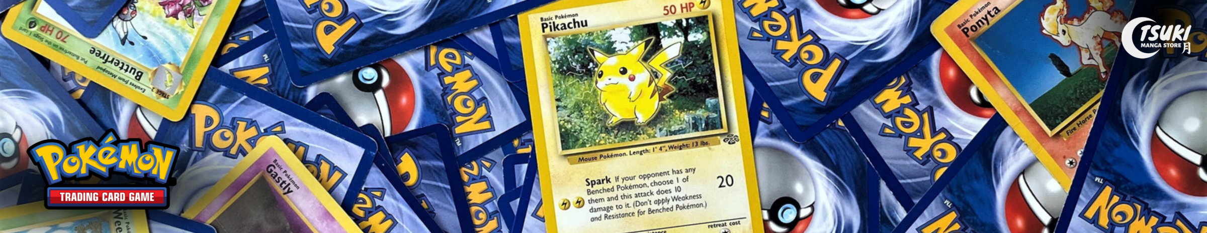 JCC Pokemon