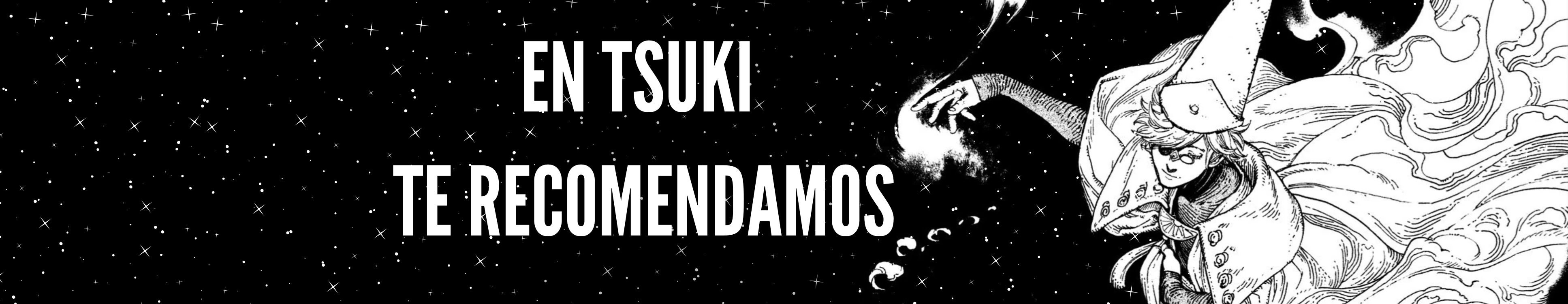 Recomendados