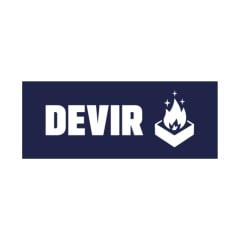 Devir Juegos
