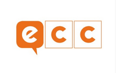 ECC Editorial