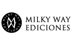 MILKYWAY Editorial