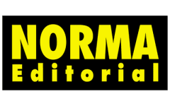 NORMA Editorial