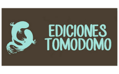 TOMODOMO Editorial