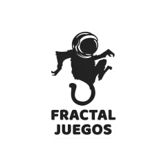 Fractal Juegos