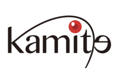KAMITE Editorial