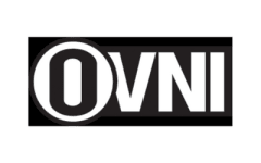 OVNIPRESS Editorial