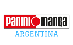 PANINI Argentina Editorial