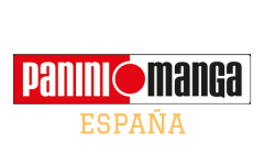 PANINI España Editorial