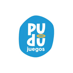 Pudú Juegos
