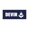 Devir Juegos