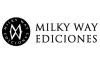 MILKYWAY Editorial