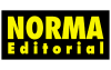 NORMA Editorial