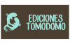 TOMODOMO Editorial