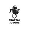 Fractal Juegos