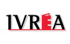 IVREA Arg. Editorial