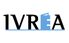 IVREA Esp. Editorial