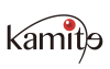 KAMITE Editorial