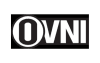 OVNIPRESS Editorial