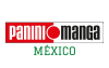 PANINI México Editorial