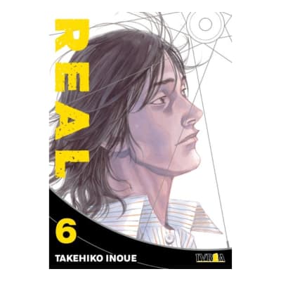 REAL # 06 - IVREA ARG1