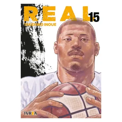 REAL # 15 - IVREA ARG