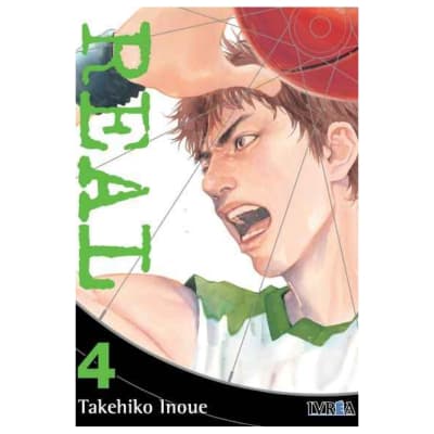 REAL 04 - IVREA ESP1