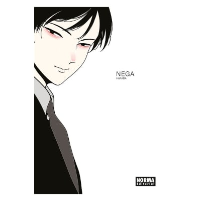 NEGA - NORMA EDITORIAL1