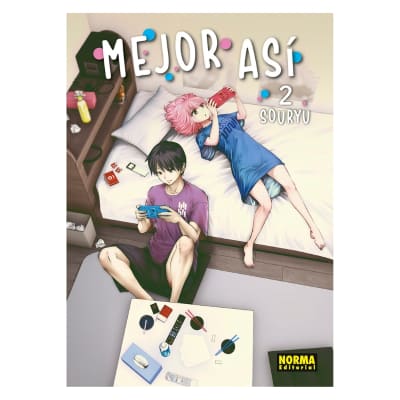 MEJOR ASÍ 02 - NORMA EDITORIAL1