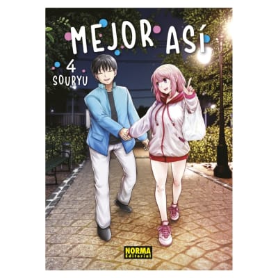 MEJOR ASÍ 04 - NORMA EDITORIAL1