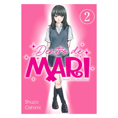 DENTRO DE MARI 02 - Milkyway1
