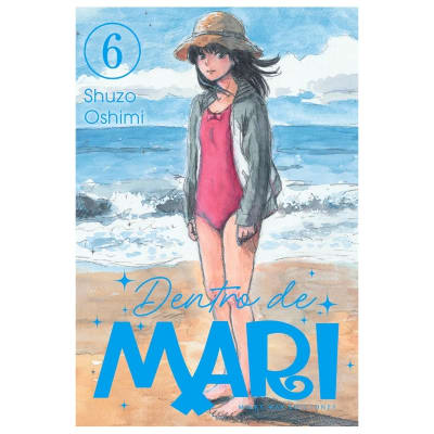 DENTRO DE MARI 06 - Milkyway1