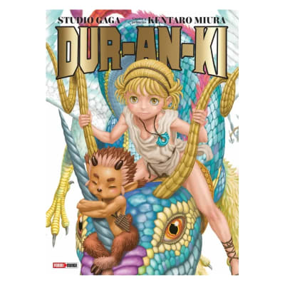 DUR-AN-KI - PANINI ARGENTINA1